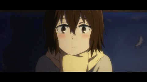 f:id:basiliskos:20160219031924j:plain