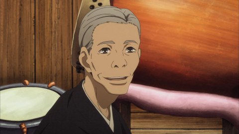 f:id:basiliskos:20160220041231j:plain