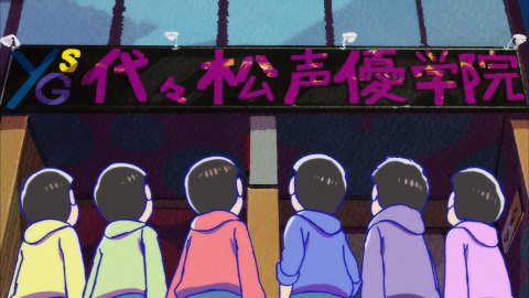 f:id:basiliskos:20160223035829j:plain