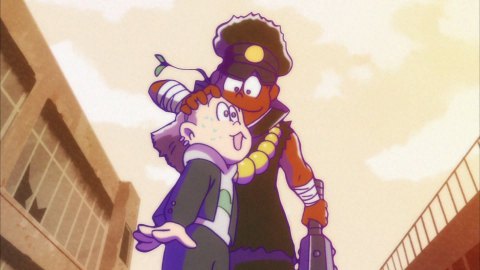 f:id:basiliskos:20160223043450j:plain