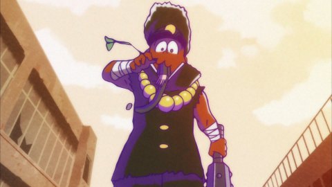 f:id:basiliskos:20160223043920j:plain