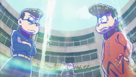 f:id:basiliskos:20160223045057j:plain