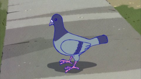 f:id:basiliskos:20160223061244j:plain