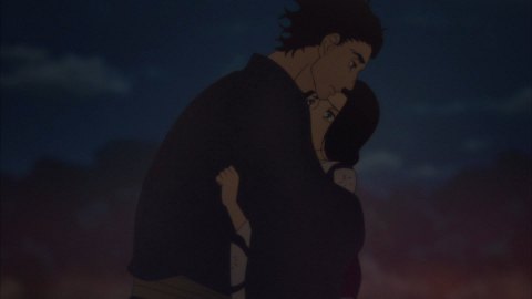 f:id:basiliskos:20160227040341j:plain