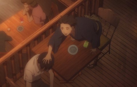 f:id:basiliskos:20160227041029j:plain