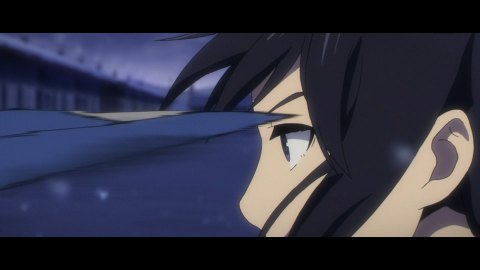 f:id:basiliskos:20160304034512j:plain