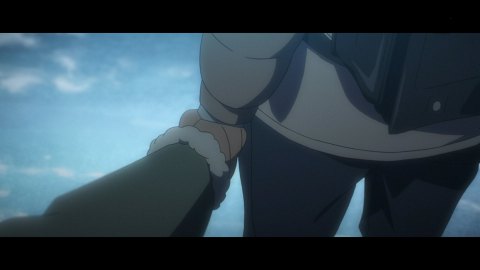 f:id:basiliskos:20160304035617j:plain