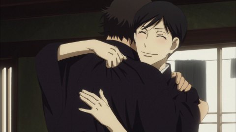 f:id:basiliskos:20160305042022j:plain