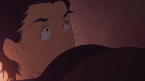 f:id:basiliskos:20160305043501j:plain