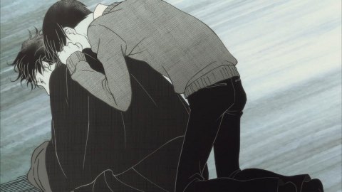 f:id:basiliskos:20160305044009j:plain