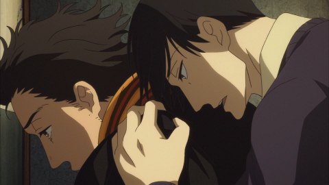 f:id:basiliskos:20160305044333j:plain