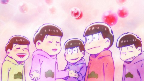 f:id:basiliskos:20160315034228j:plain