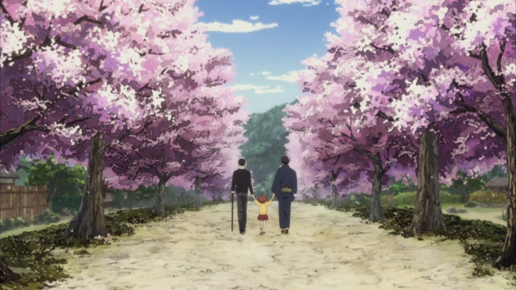 f:id:basiliskos:20160319033937j:plain