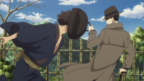 f:id:basiliskos:20160319045120j:plain