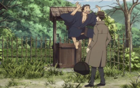 f:id:basiliskos:20160319045201j:plain f:id:basiliskos:20160319045201j:plain