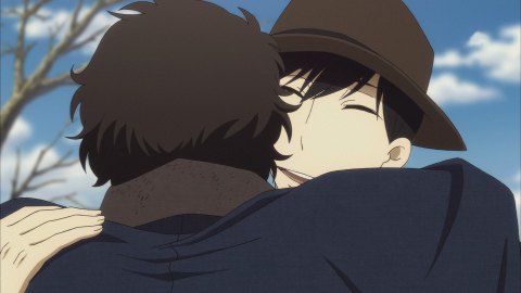 f:id:basiliskos:20160319050029j:plain