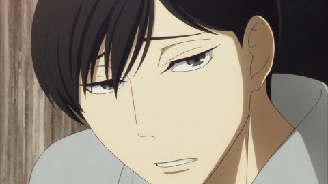 f:id:basiliskos:20160319051048j:plain