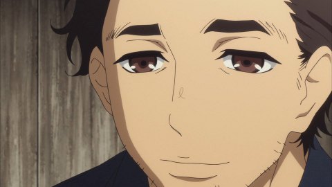 f:id:basiliskos:20160319051445j:plain