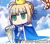 f:id:basiliskos:20160402054704j:plain f:id:basiliskos:20160402054704j:plain