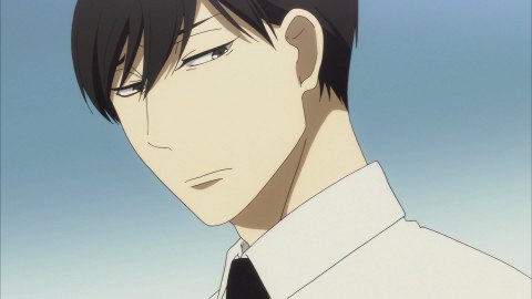 f:id:basiliskos:20160404164602j:plain