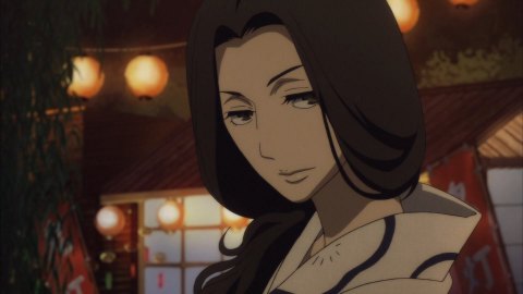 アニメ 昭和元禄落語心中 演出や登場人物についてのまとめ 総括 ネタバレあり びーきゅうらいふ アニメ 昭和元禄落語心中 演出や登場人物についてのまとめ 総括 ネタバレあり びーきゅうらいふ
