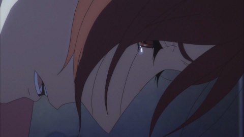 昭和元禄落語心中 小夏