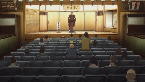 f:id:basiliskos:20160404164734j:plain