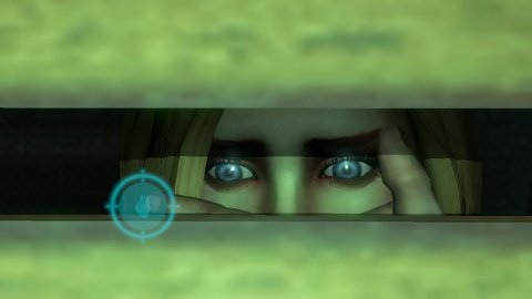 f:id:basiliskos:20160405190232j:plain