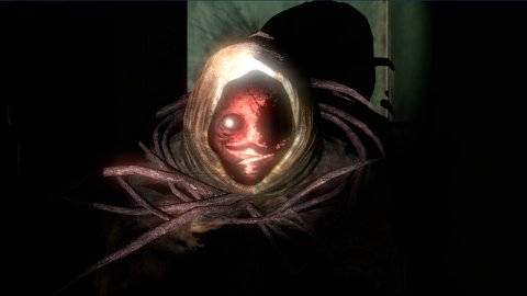 f:id:basiliskos:20160407150328j:plain