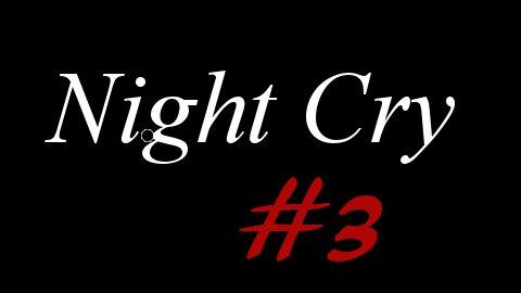 f:id:basiliskos:20160407161320j:plain