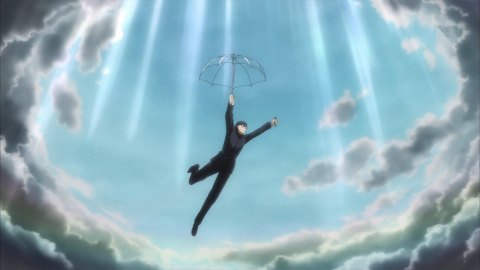 f:id:basiliskos:20160408054817j:plain