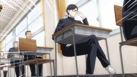 f:id:basiliskos:20160408055007j:plain