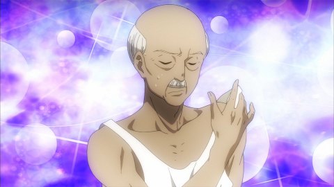 f:id:basiliskos:20160408055030j:plain