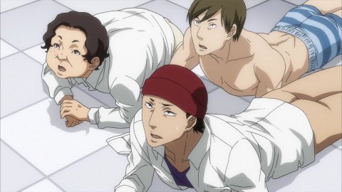 f:id:basiliskos:20160408055143j:plain