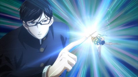 f:id:basiliskos:20160408055237j:plain