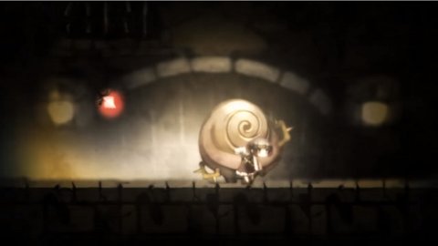 f:id:basiliskos:20160409085312j:plain