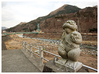 f:id:basiliskos:20160412143046j:plain