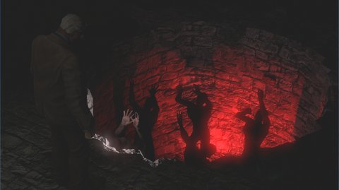 f:id:basiliskos:20160413143522j:plain