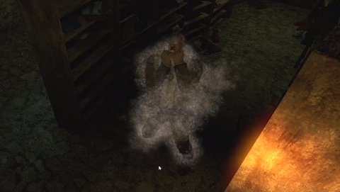 f:id:basiliskos:20160413161045j:plain