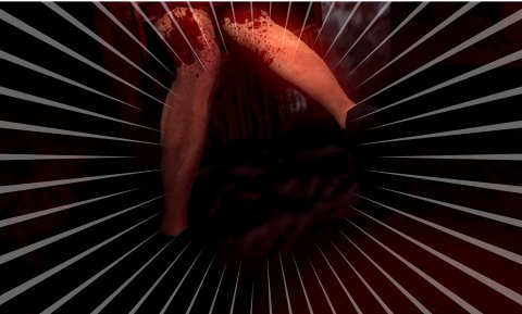 f:id:basiliskos:20160413202918j:plain