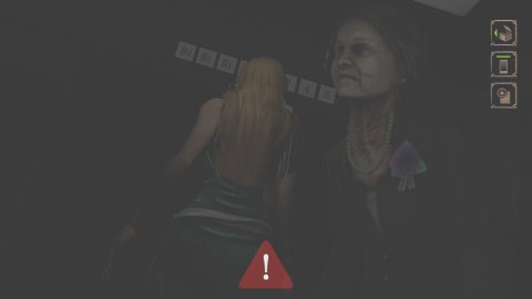 f:id:basiliskos:20160419153714j:plain