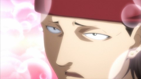 アニメ 坂本ですが 2話感想 今週のヒロインは堀江由衣さん 腹黒あいなの恋の行方はどうなるのか ネタバレあり びーきゅうらいふ