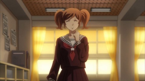 f:id:basiliskos:20160422044312j:plain