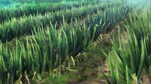 f:id:basiliskos:20160422051325j:plain