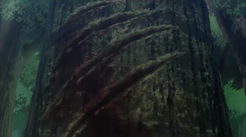 f:id:basiliskos:20160422051436j:plain