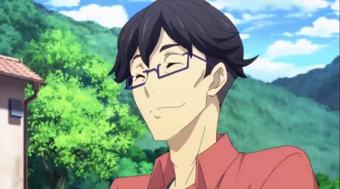 f:id:basiliskos:20160422052904j:plain