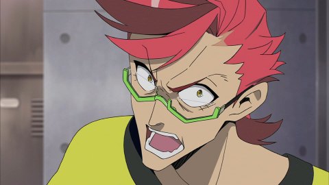 f:id:basiliskos:20160424010307j:plain