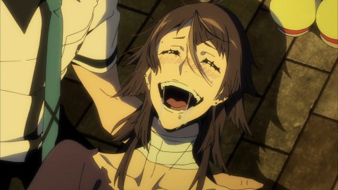 f:id:basiliskos:20160424010342j:plain