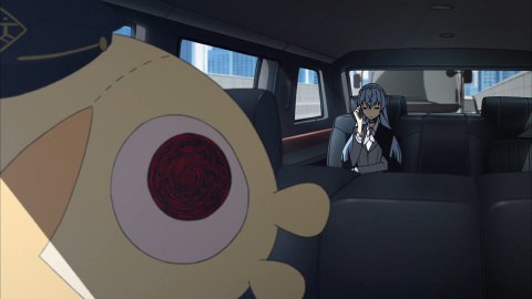 f:id:basiliskos:20160424010351j:plain