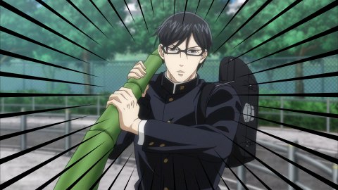 f:id:basiliskos:20160506034645j:plain